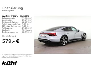 zweites Vorschaubild