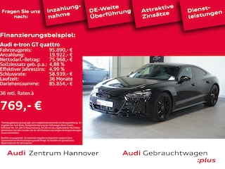 zweites Vorschaubild
