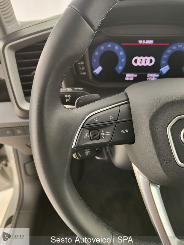 Immagine di   - Vista: for more details contact your dealer