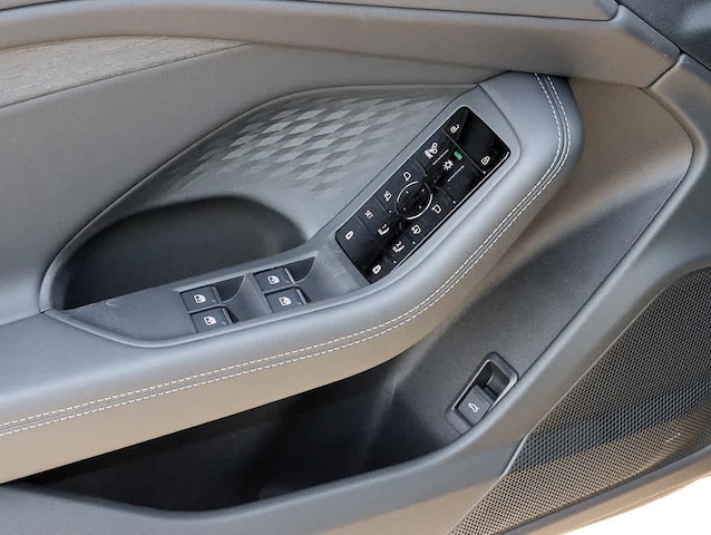 2026 Audi A6 Premium Plus - Photo 26