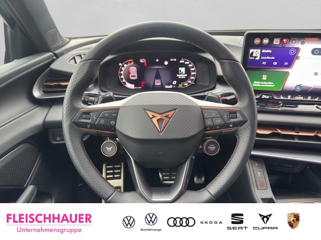 Bild des Autos 10