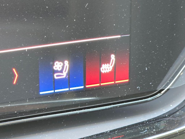 2026 Audi A6 Premium Plus - Photo 11