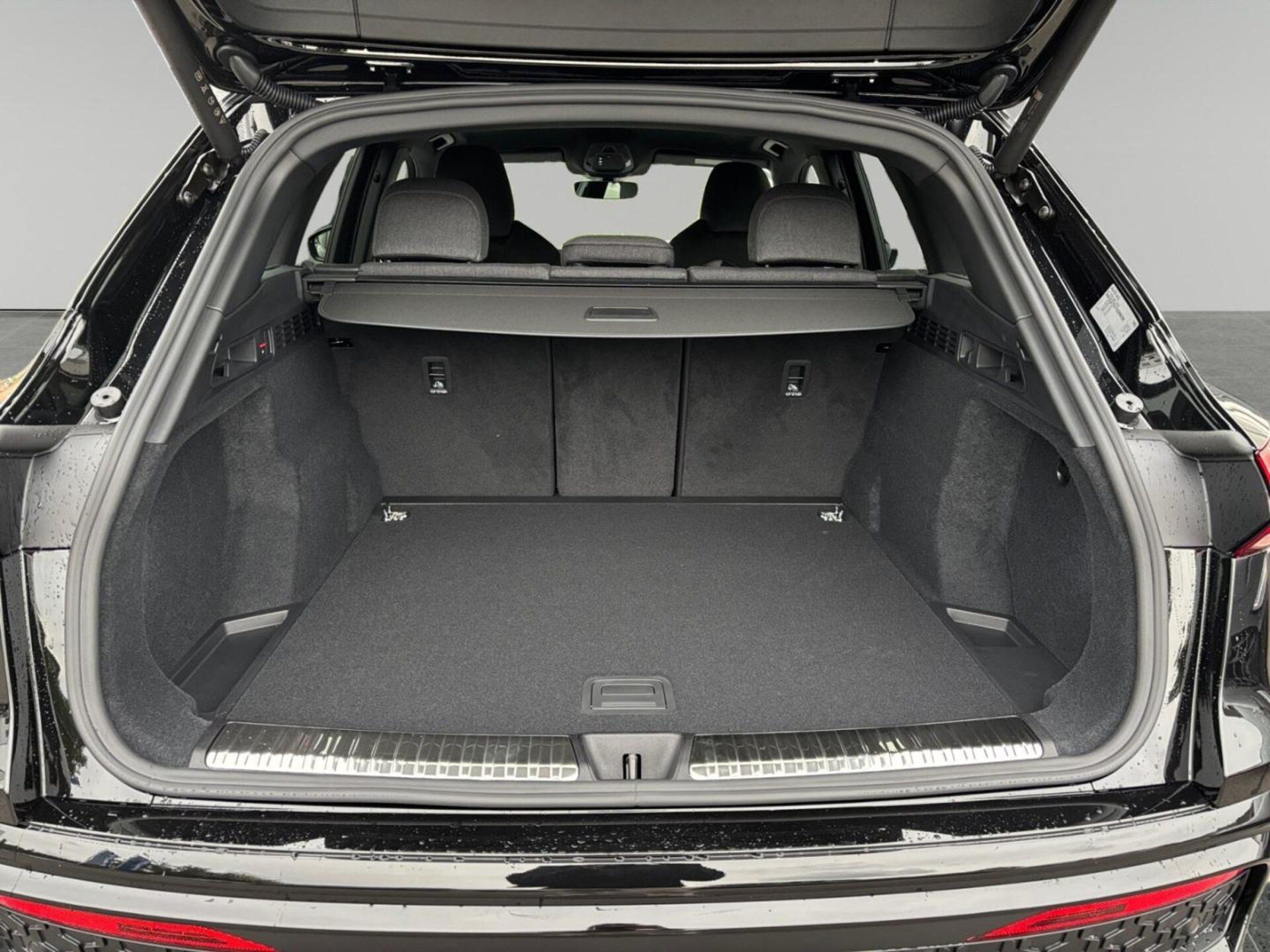 Audi Q5 SUV