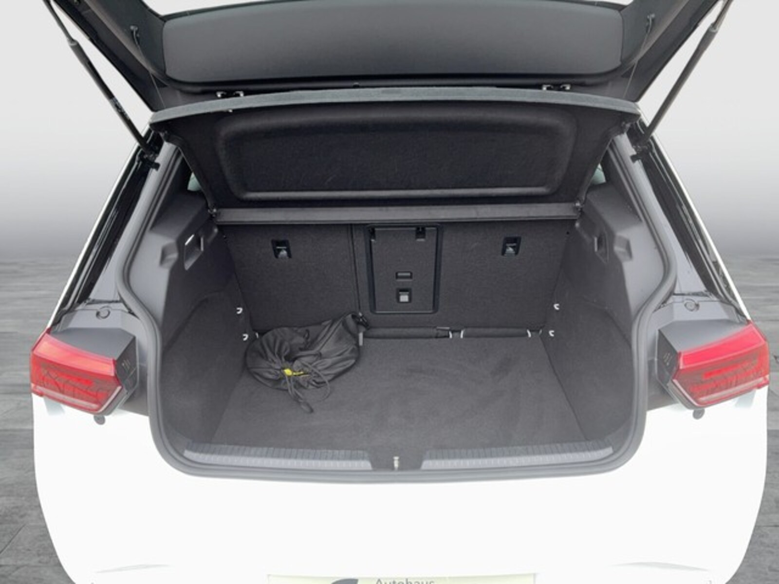 Volkswagen ID.3 – Bild 12