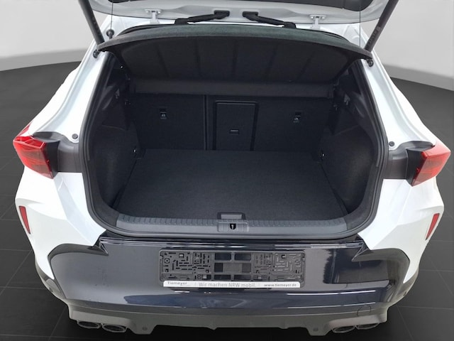 Bild des Autos 17