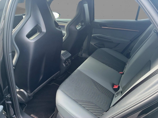 Bild des Autos 9