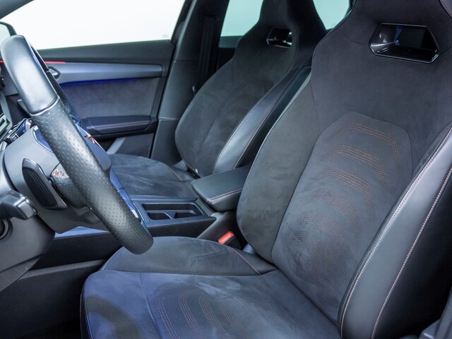 Bild des Autos 11