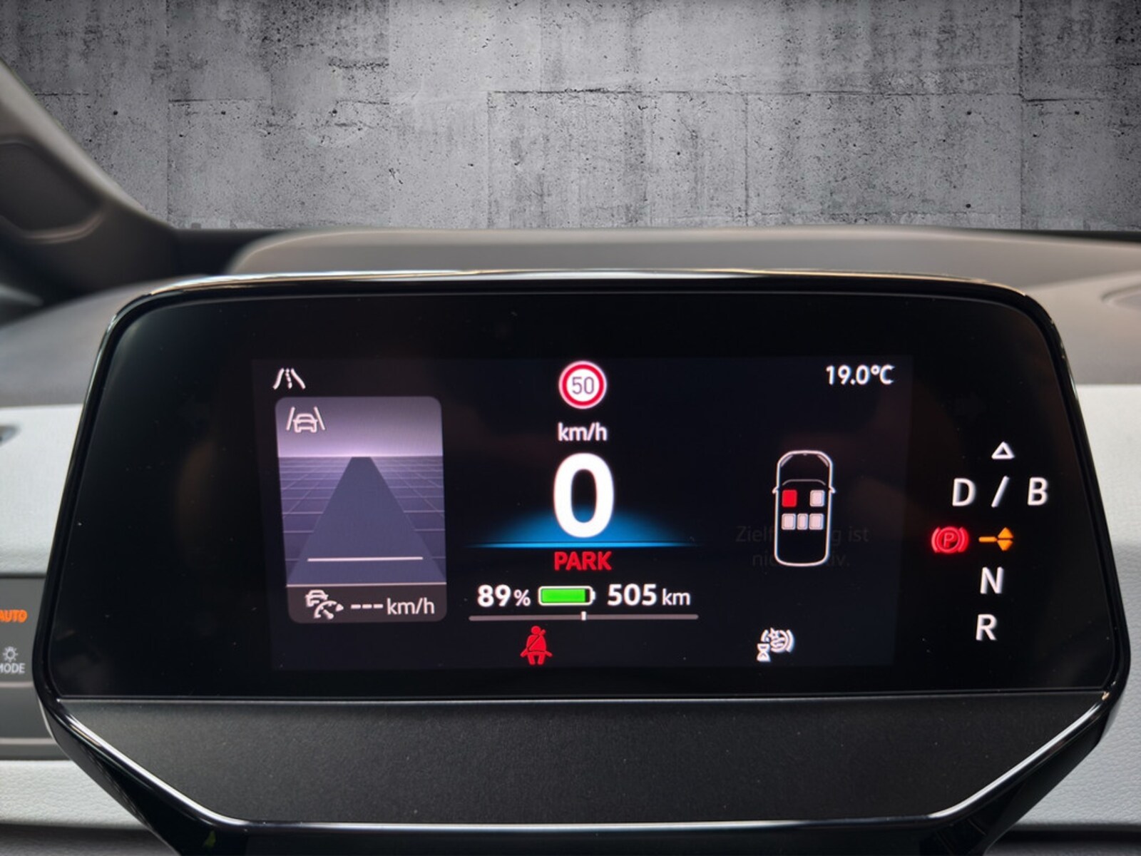 Volkswagen ID.3 – Bild 18