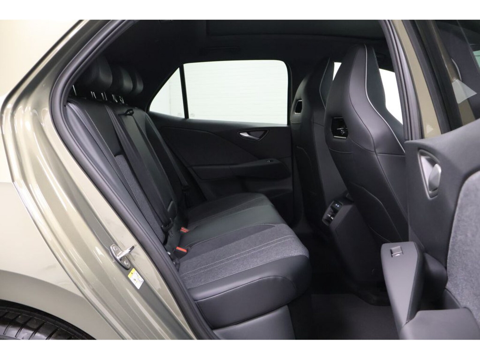 Volkswagen ID.3 Neo – Bild 22