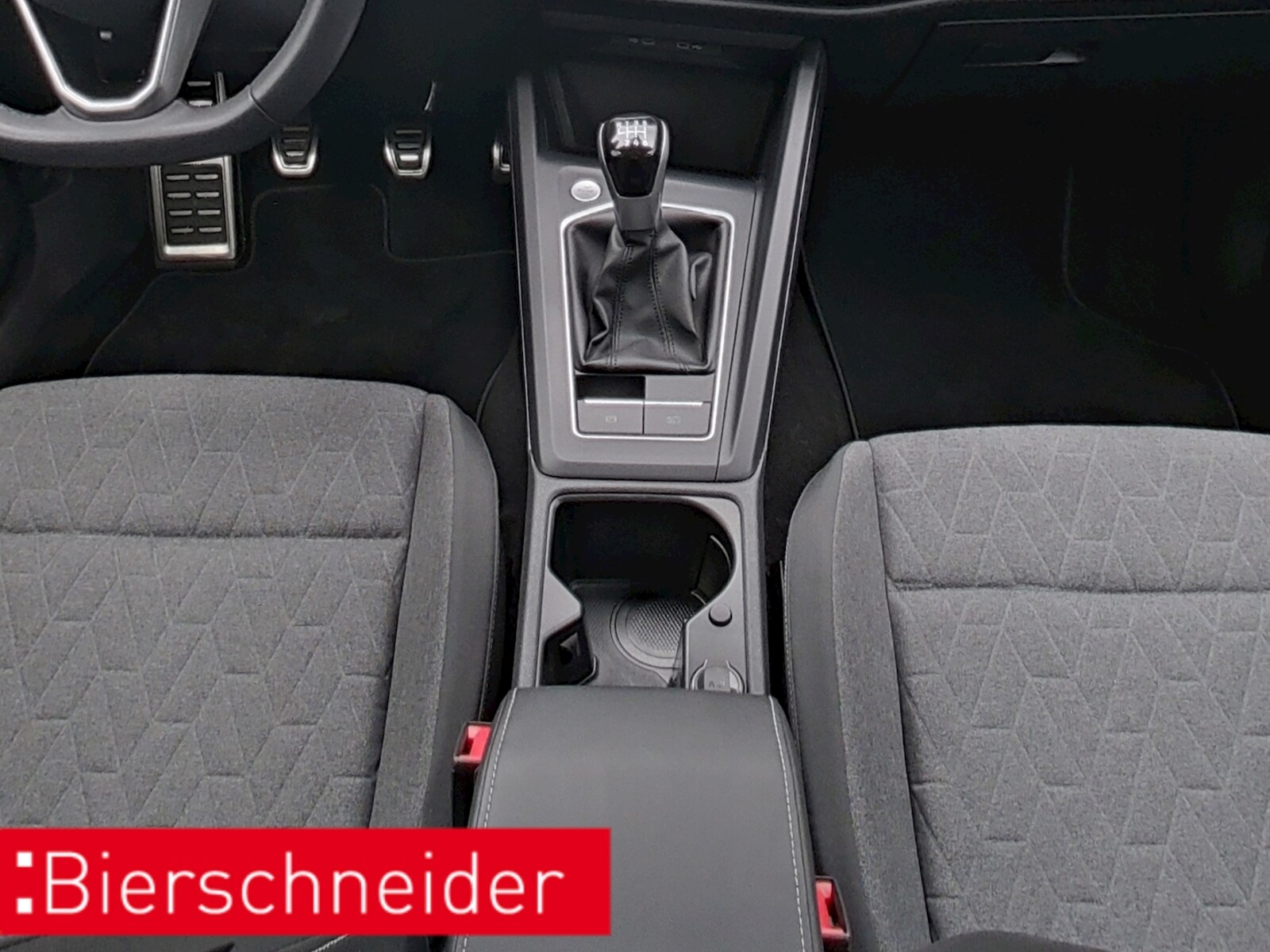 Volkswagen Golf – Bild 13