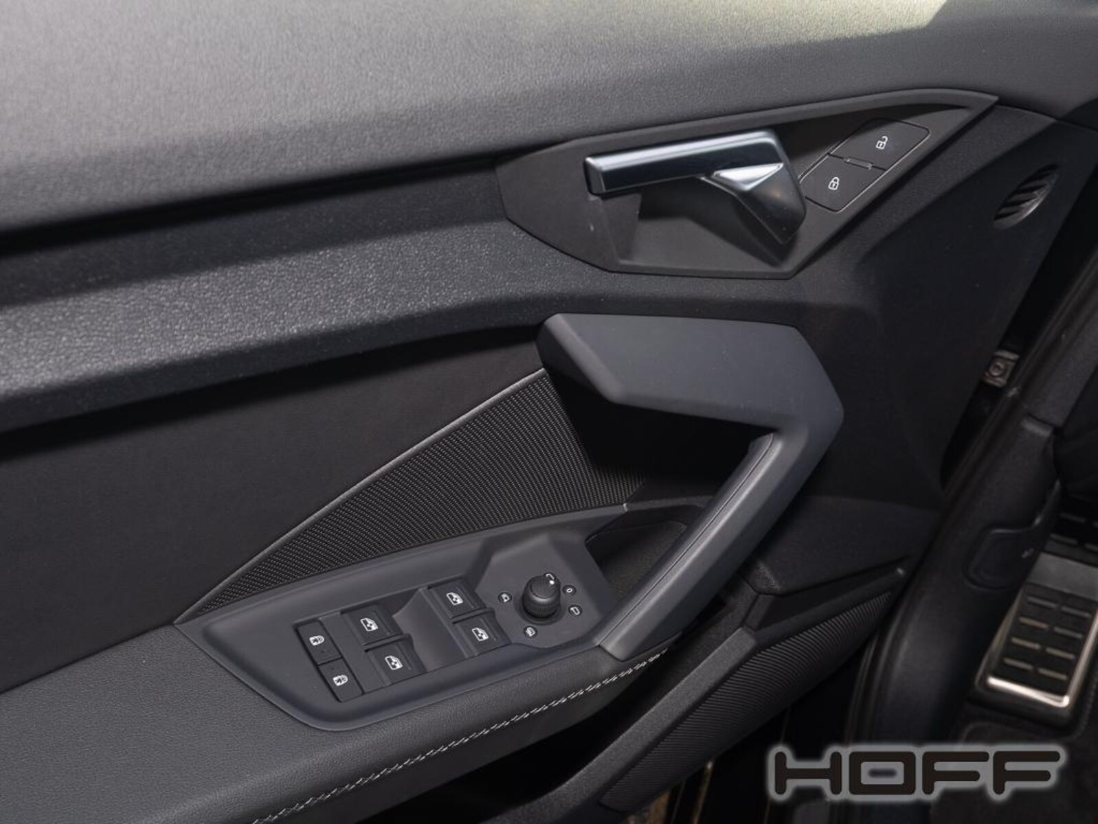 Audi A3 Sportback – Bild 5