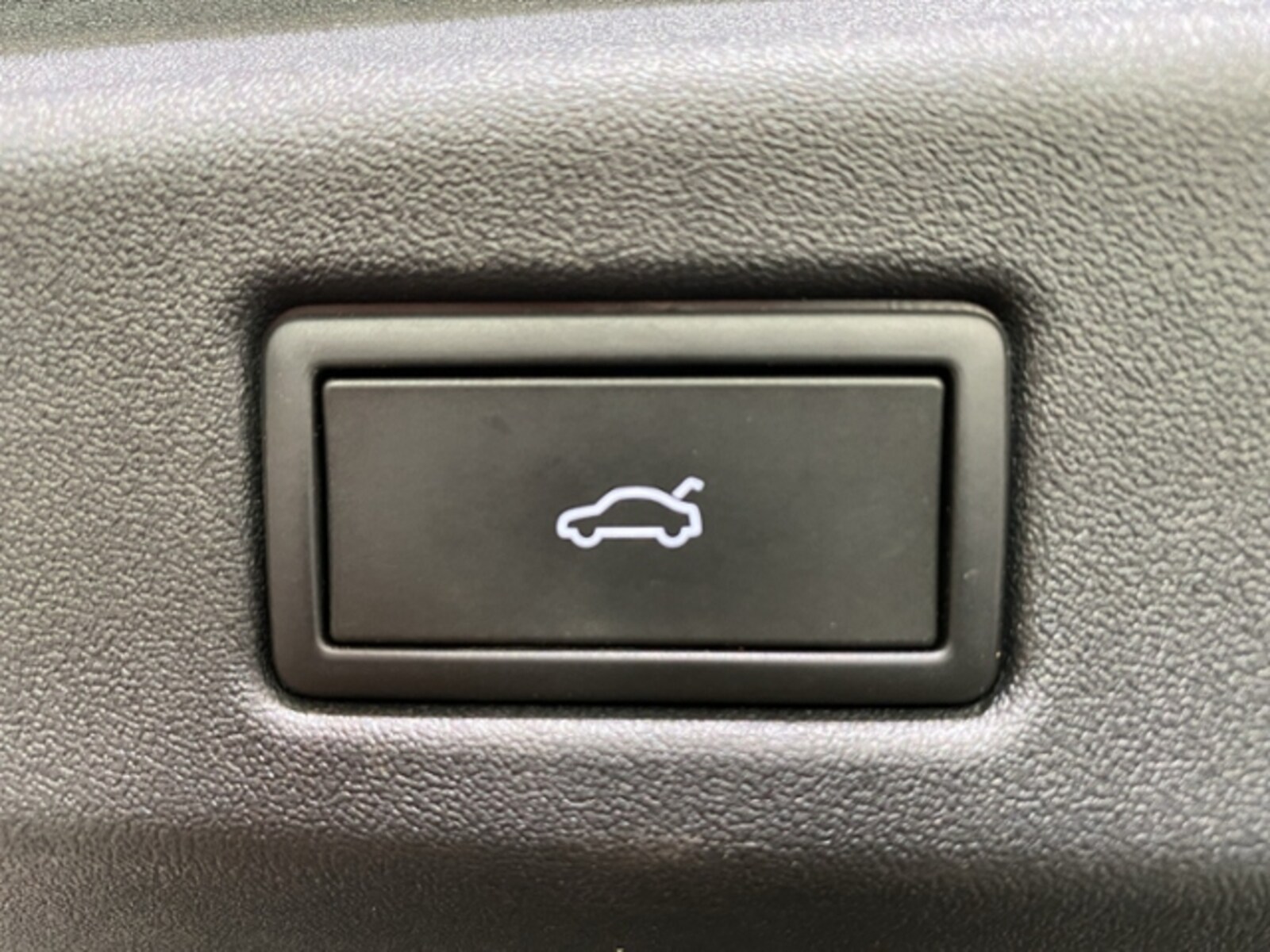 Volkswagen ID.7 Tourer – Bild 14