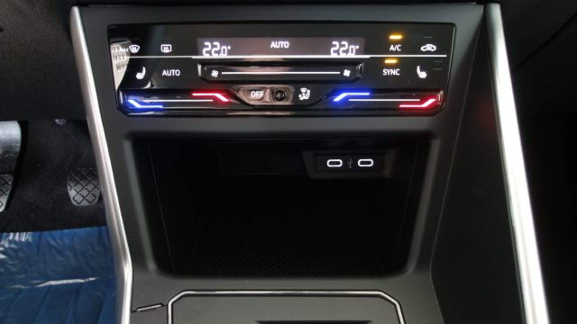 Volkswagen Taigo Life