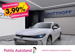 erstes Vorschaubild