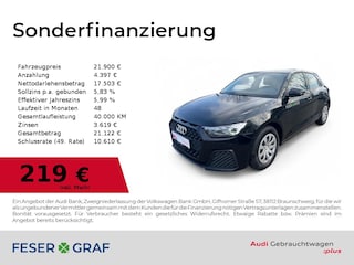 erstes Vorschaubild