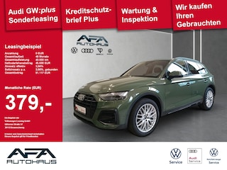 zweites Vorschaubild