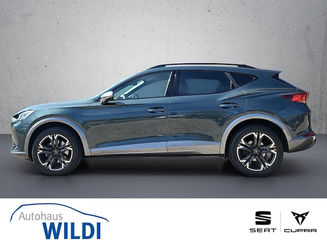 Bild des Autos 3