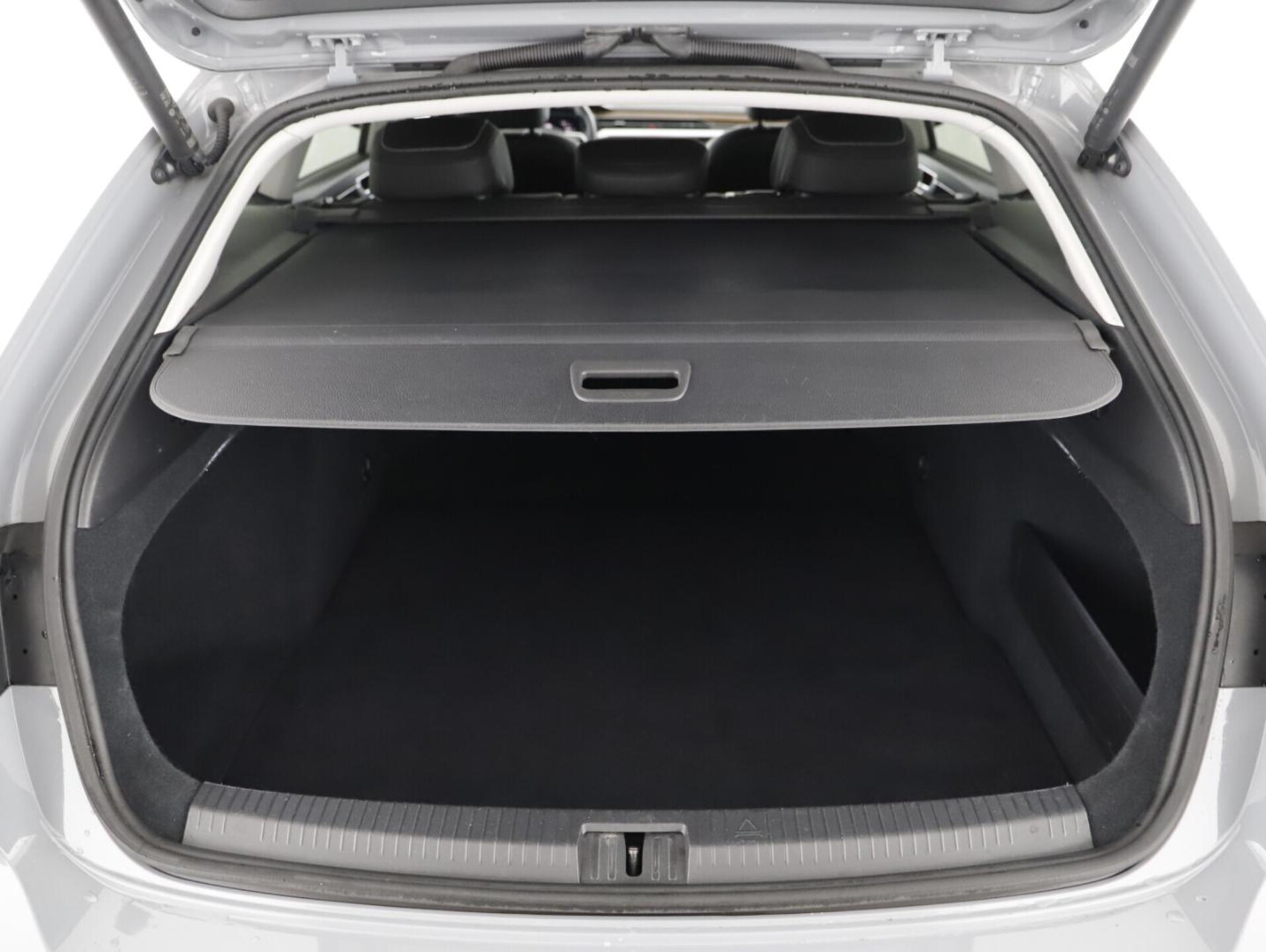 Volkswagen Arteon Shooting Brake Elegance
