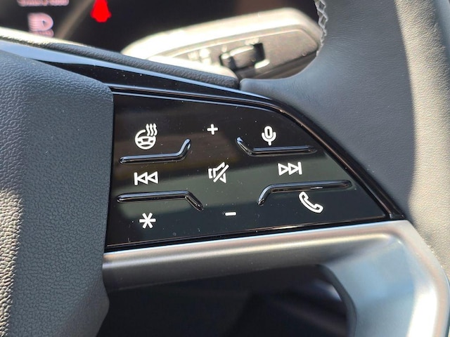 2026 Audi A6 Premium Plus - Photo 16
