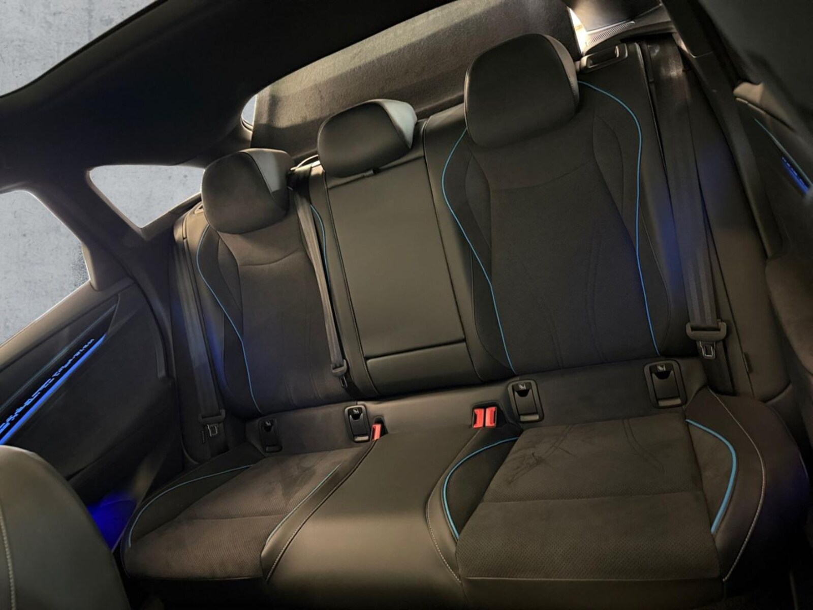 Volkswagen ID.7 – Bild 15