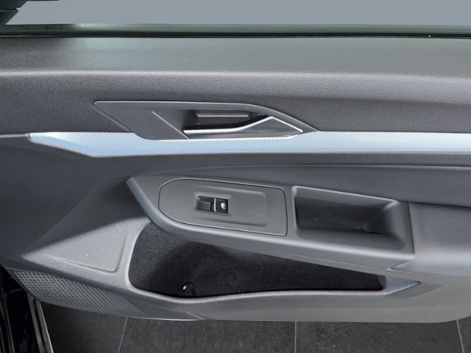 Volkswagen Golf Variant – Bild 14