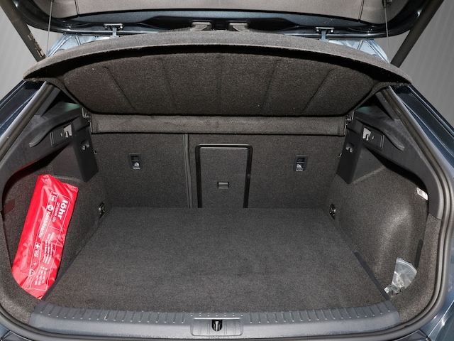 Bild des Autos 6