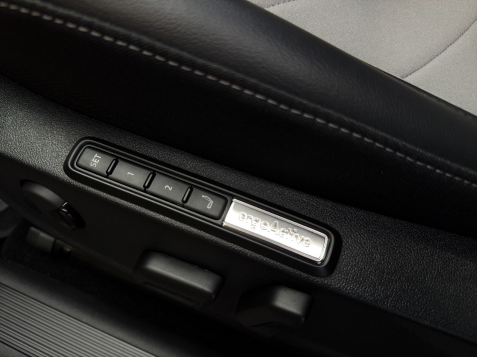 Volkswagen ID.3 – Bild 21