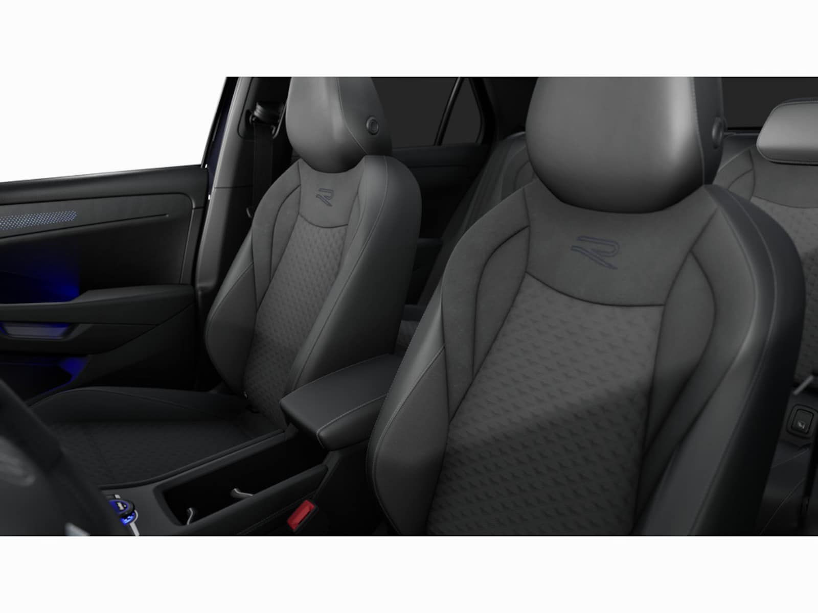 Volkswagen T-Roc – Bild 7
