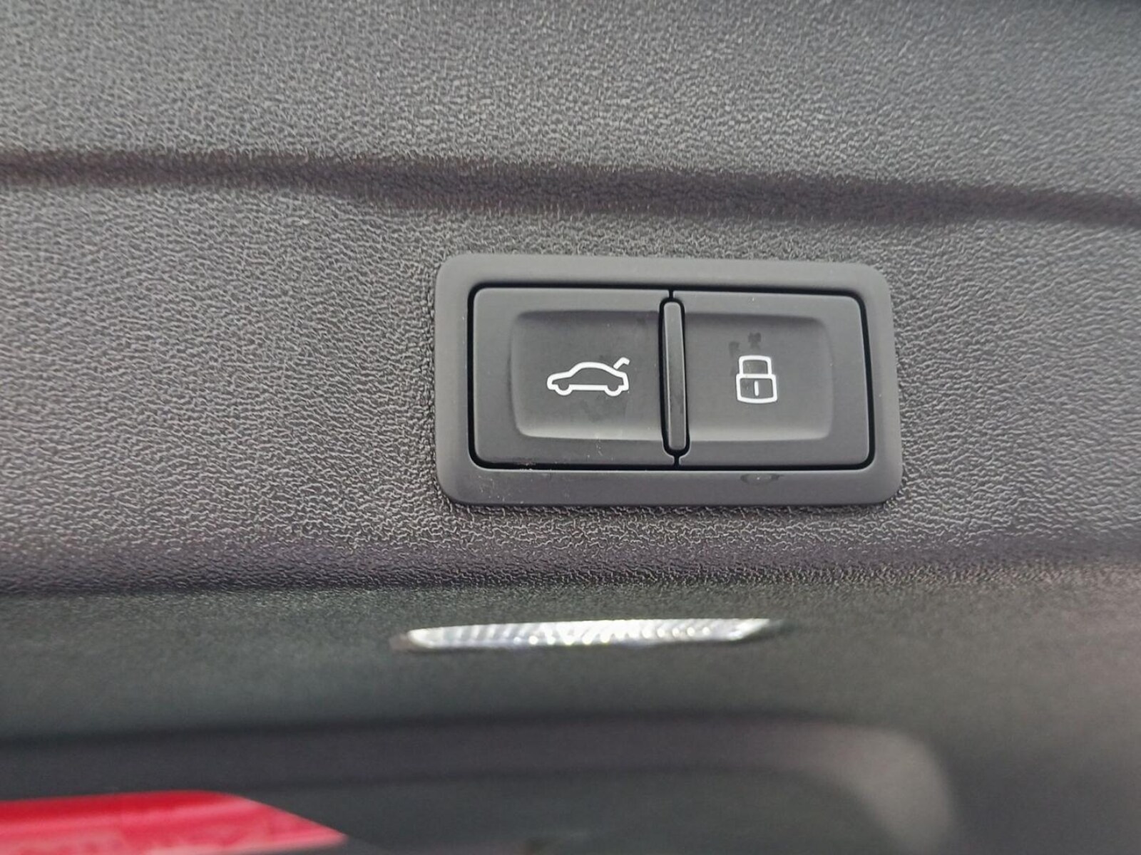 Audi A5 Avant – Bild 21