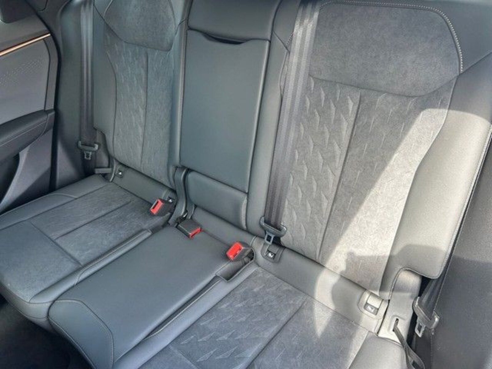 CUPRA Terramar – Bild 15