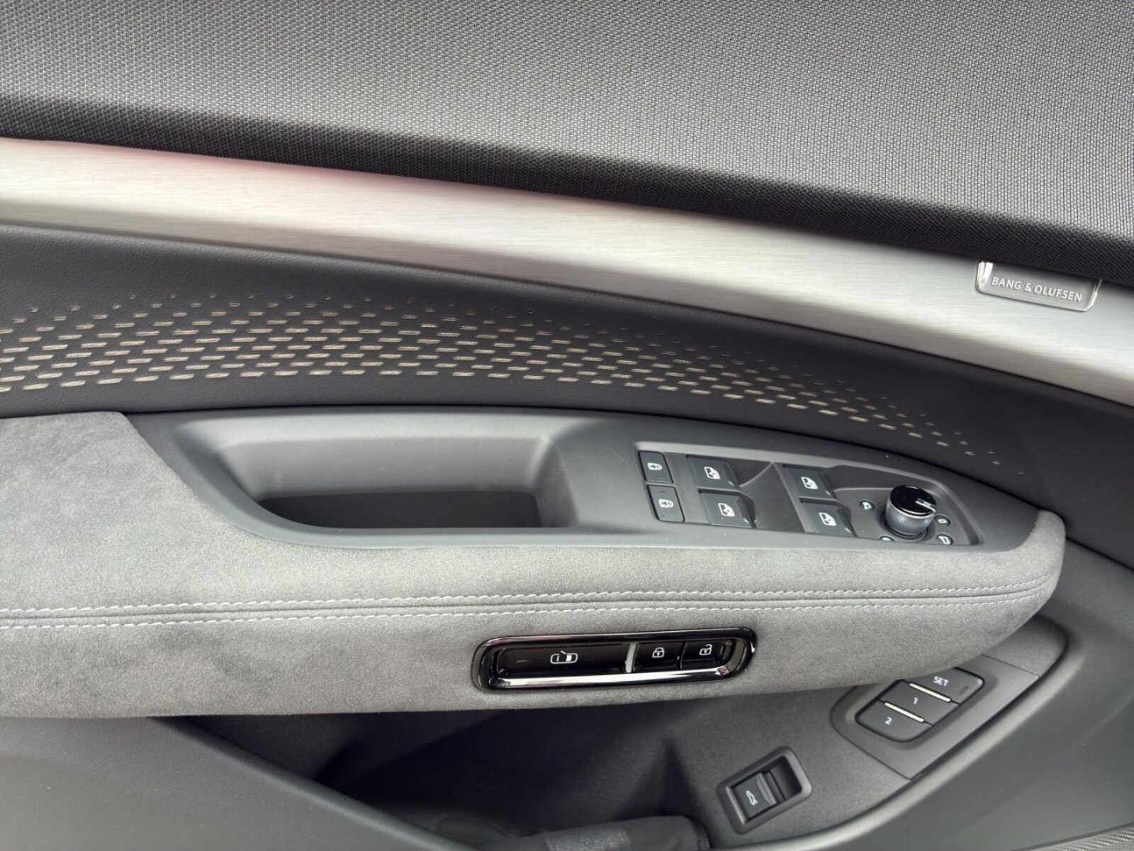 Audi Q7 – Bild 21