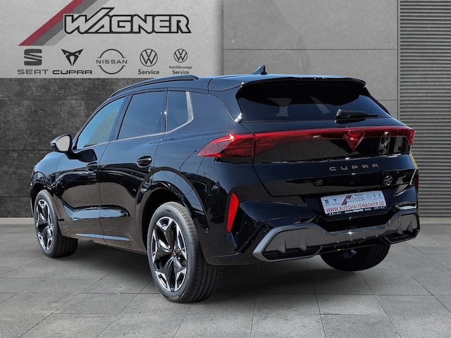 Bild des Autos 5