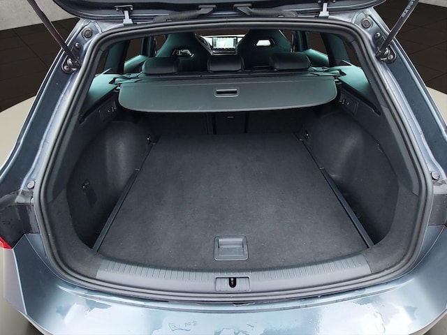 Bild des Autos 19