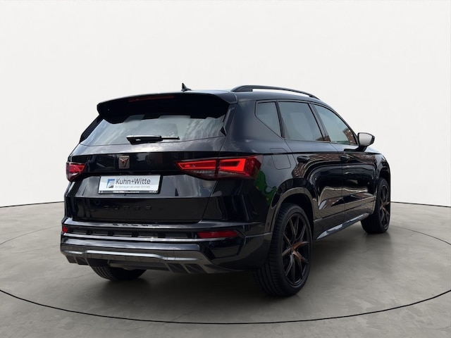 Bild des Autos 3