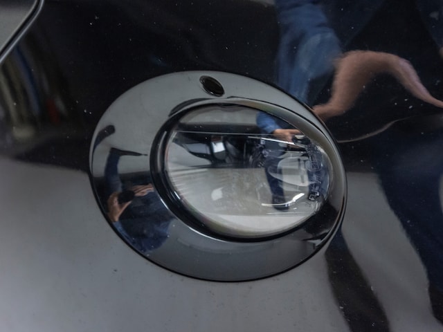 Bild des Autos 13