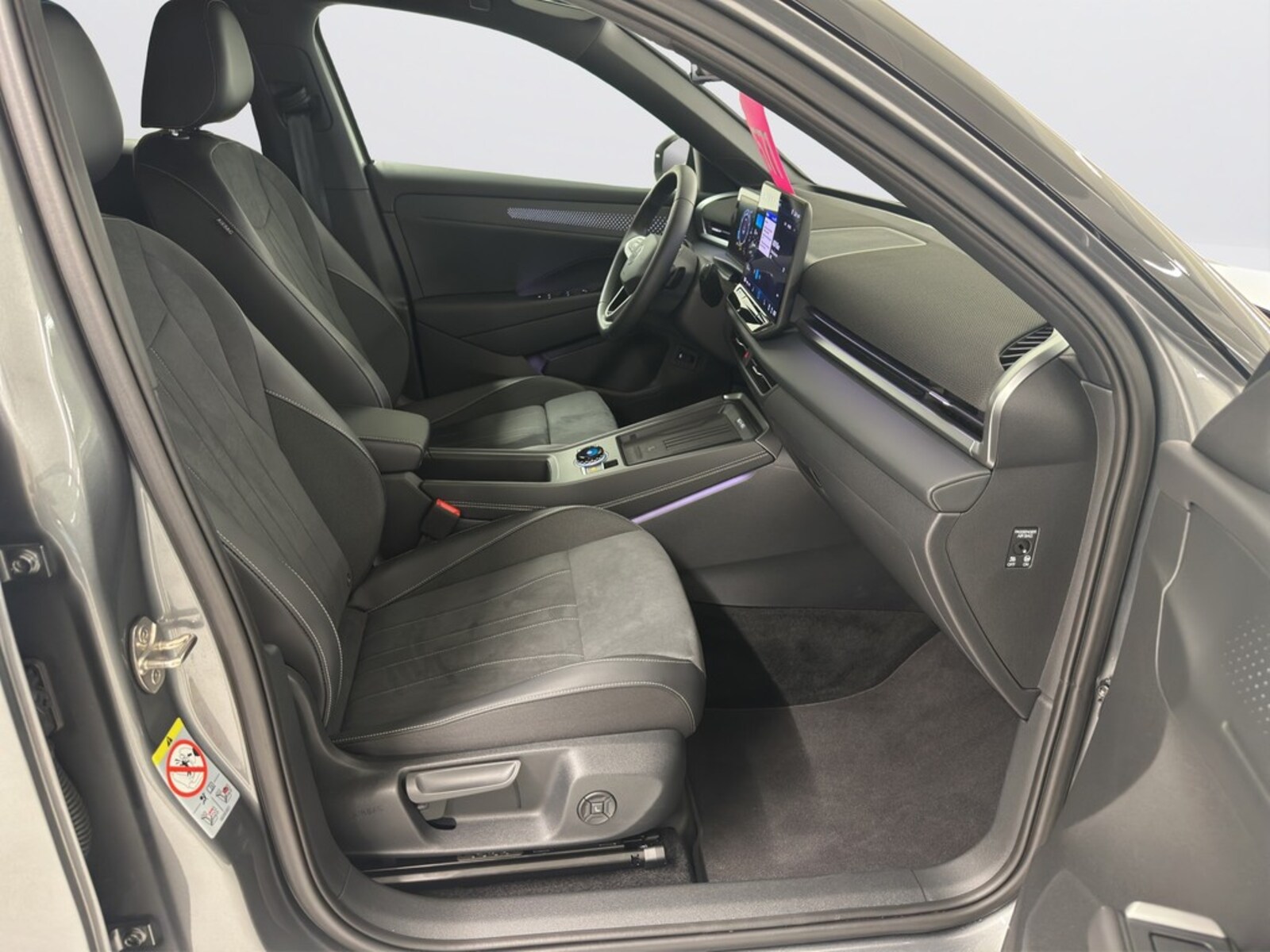 Volkswagen T-Roc – Bild 15