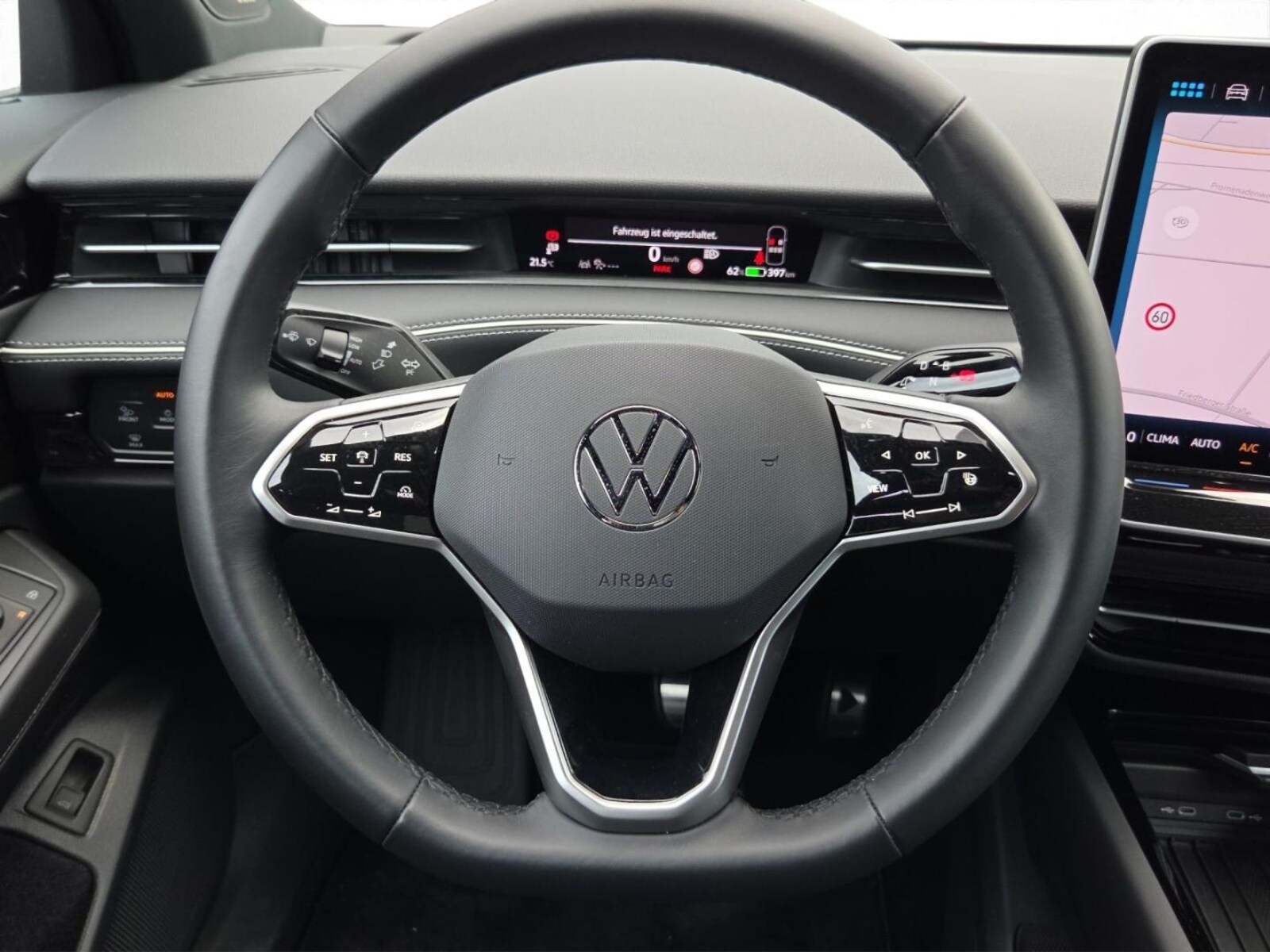 Volkswagen ID.7 – Bild 9