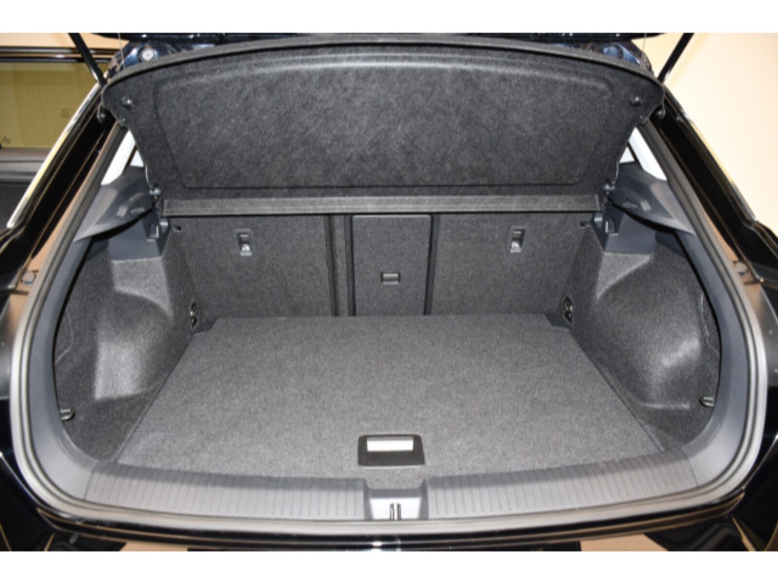 Volkswagen T-Roc – Bild 10