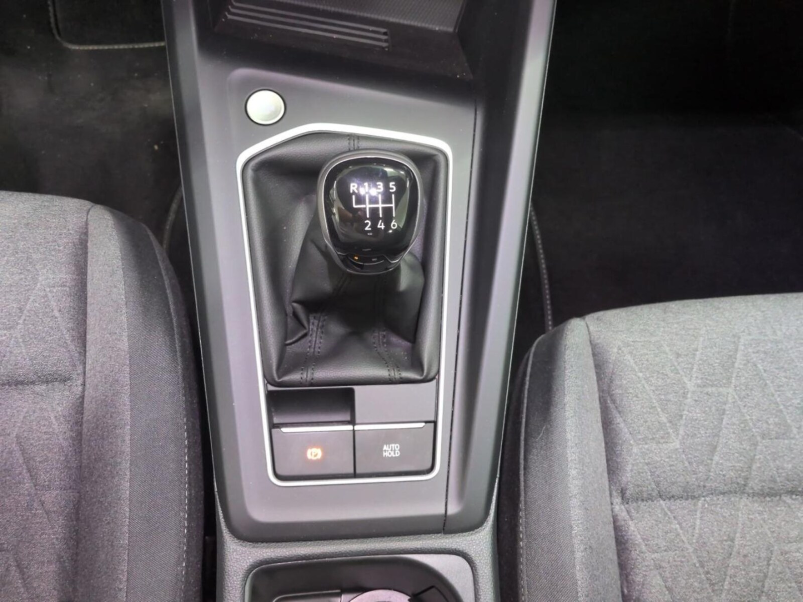 Volkswagen Golf Variant – Bild 11