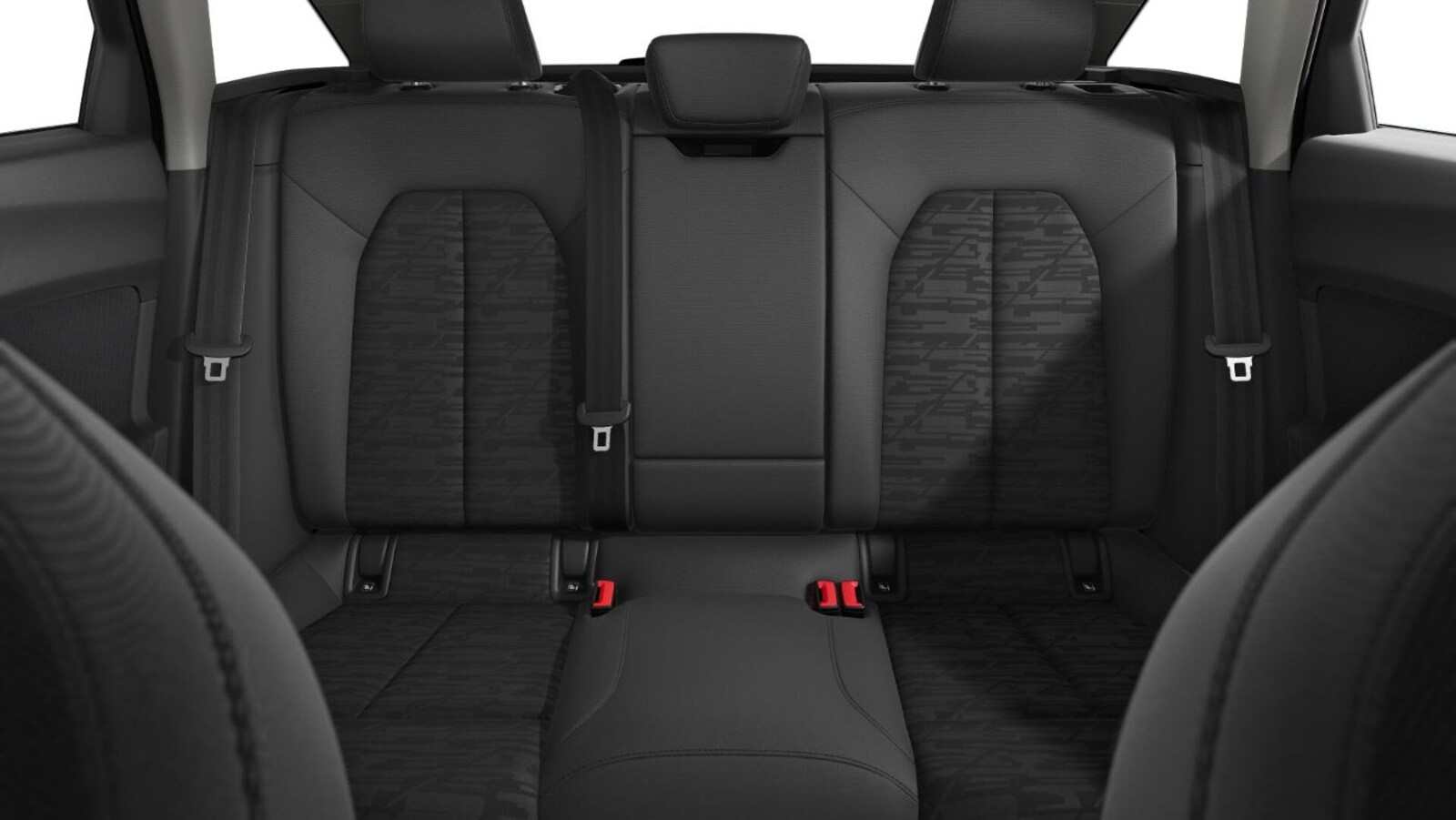 Audi A5 Avant – Bild 9