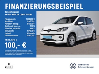 zweites Vorschaubild
