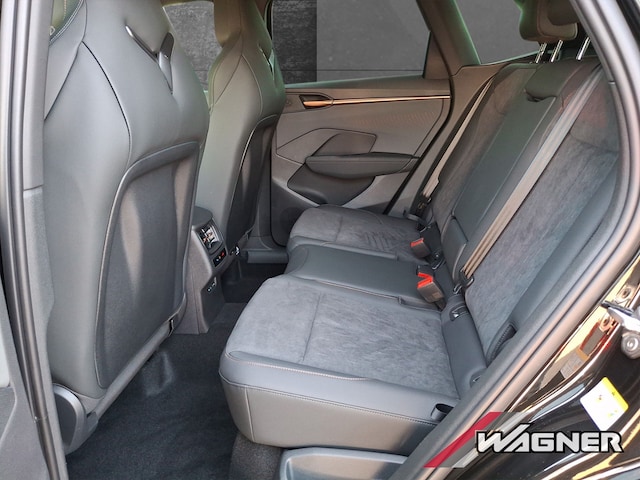 Bild des Autos 8
