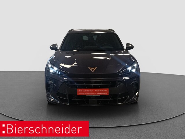 Bild des Autos 3