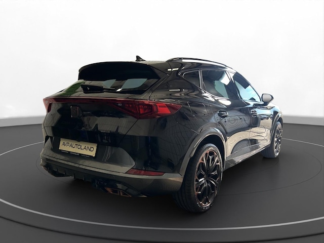 Bild des Autos 5