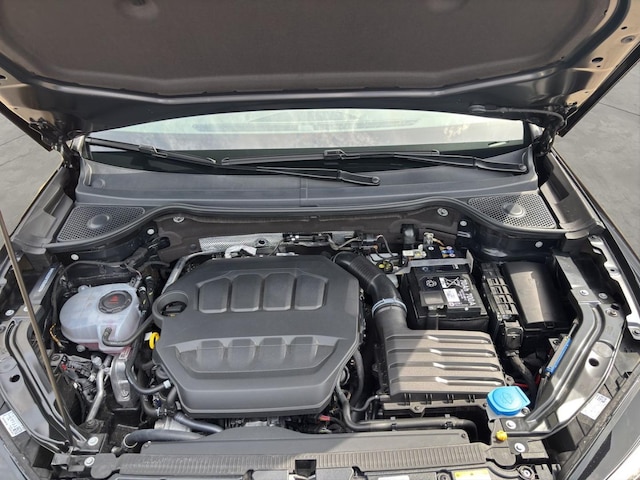 Bild des Autos 7
