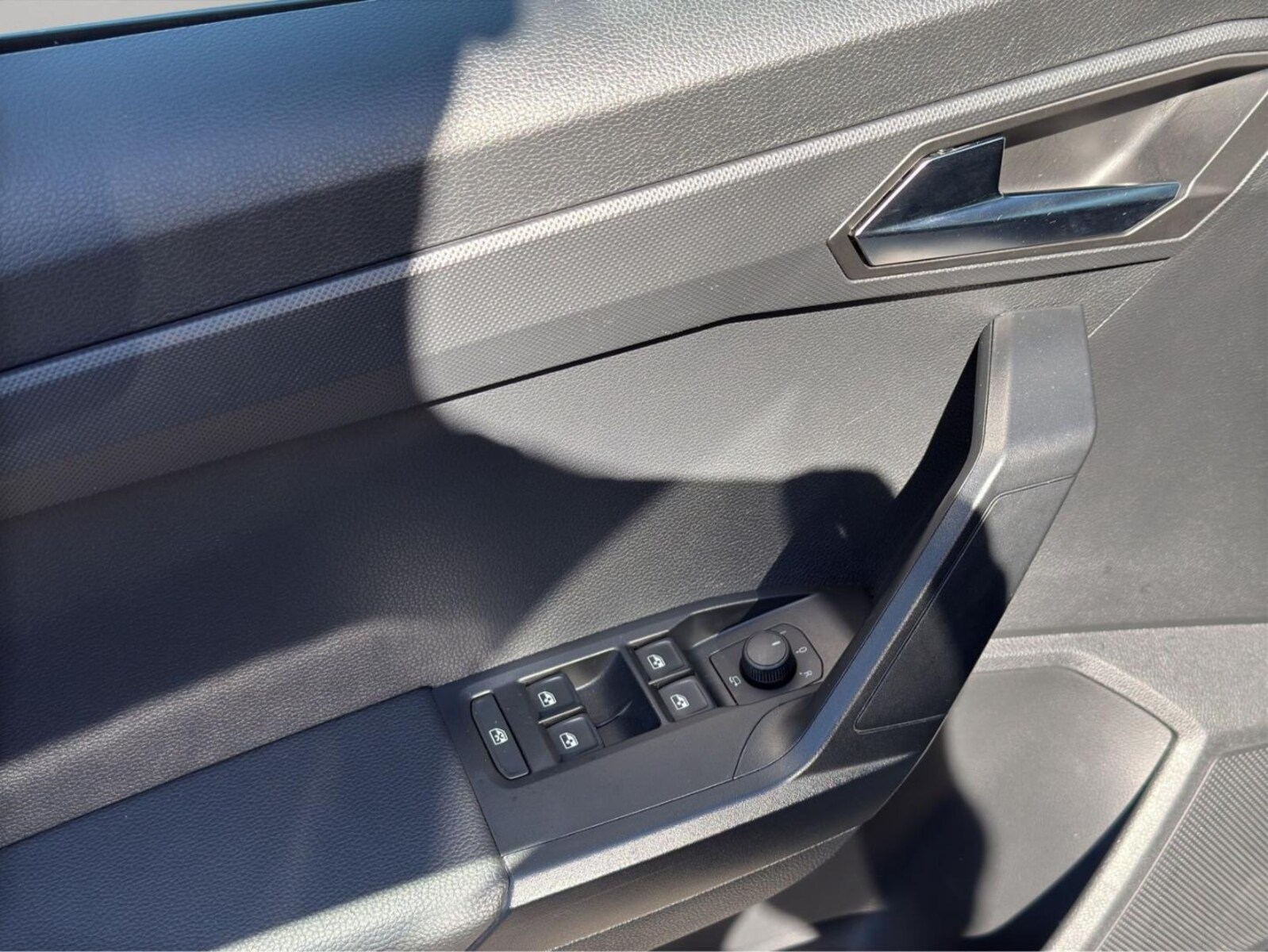 SEAT Ibiza – Bild 13