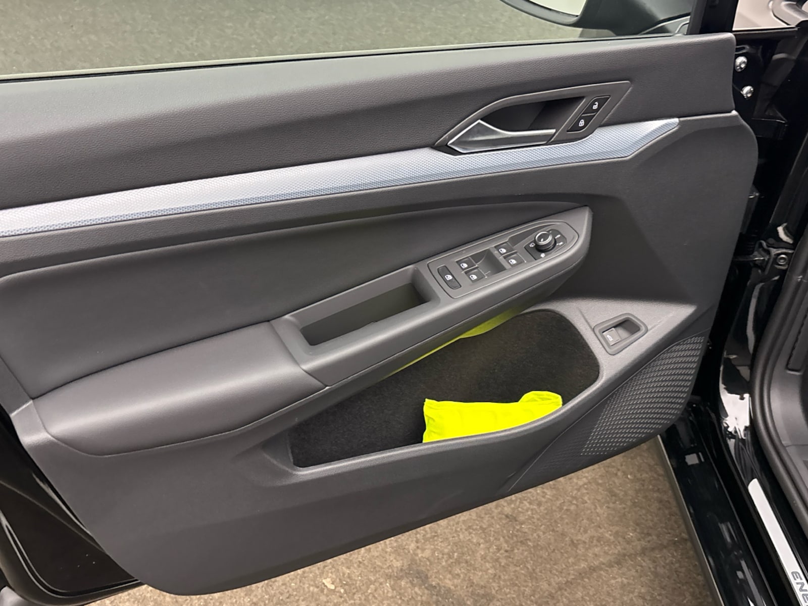 Volkswagen Golf Variant – Bild 12