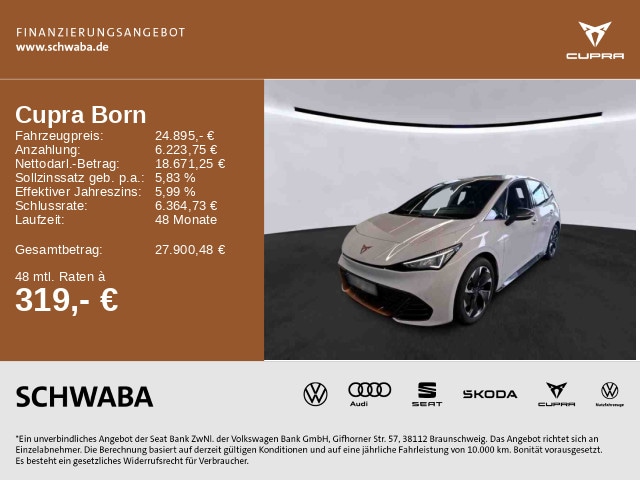 Bild des Autos 2