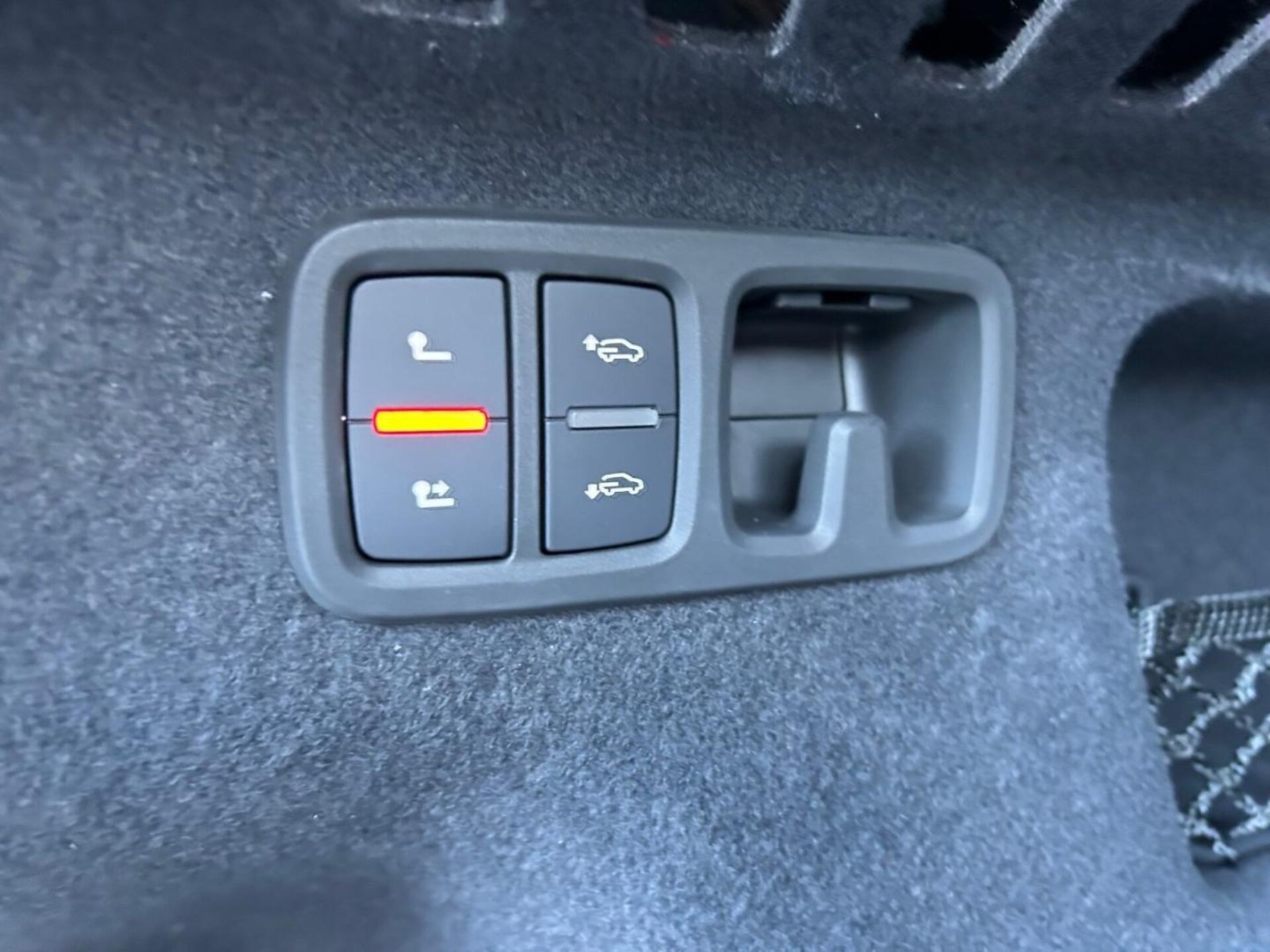 Audi Q8 SUV