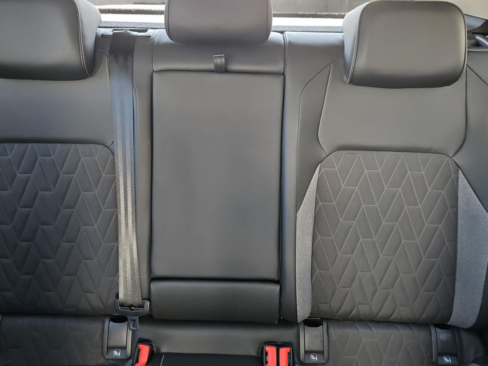 Volkswagen Golf – Bild 13